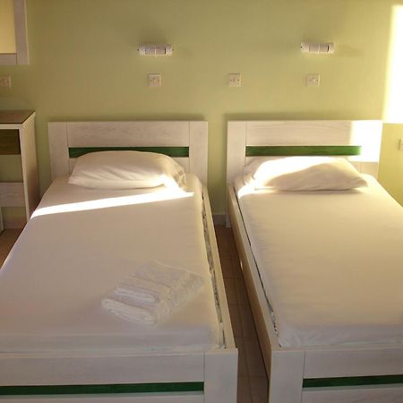 לואורדטה Epi Apartments חדר תמונה