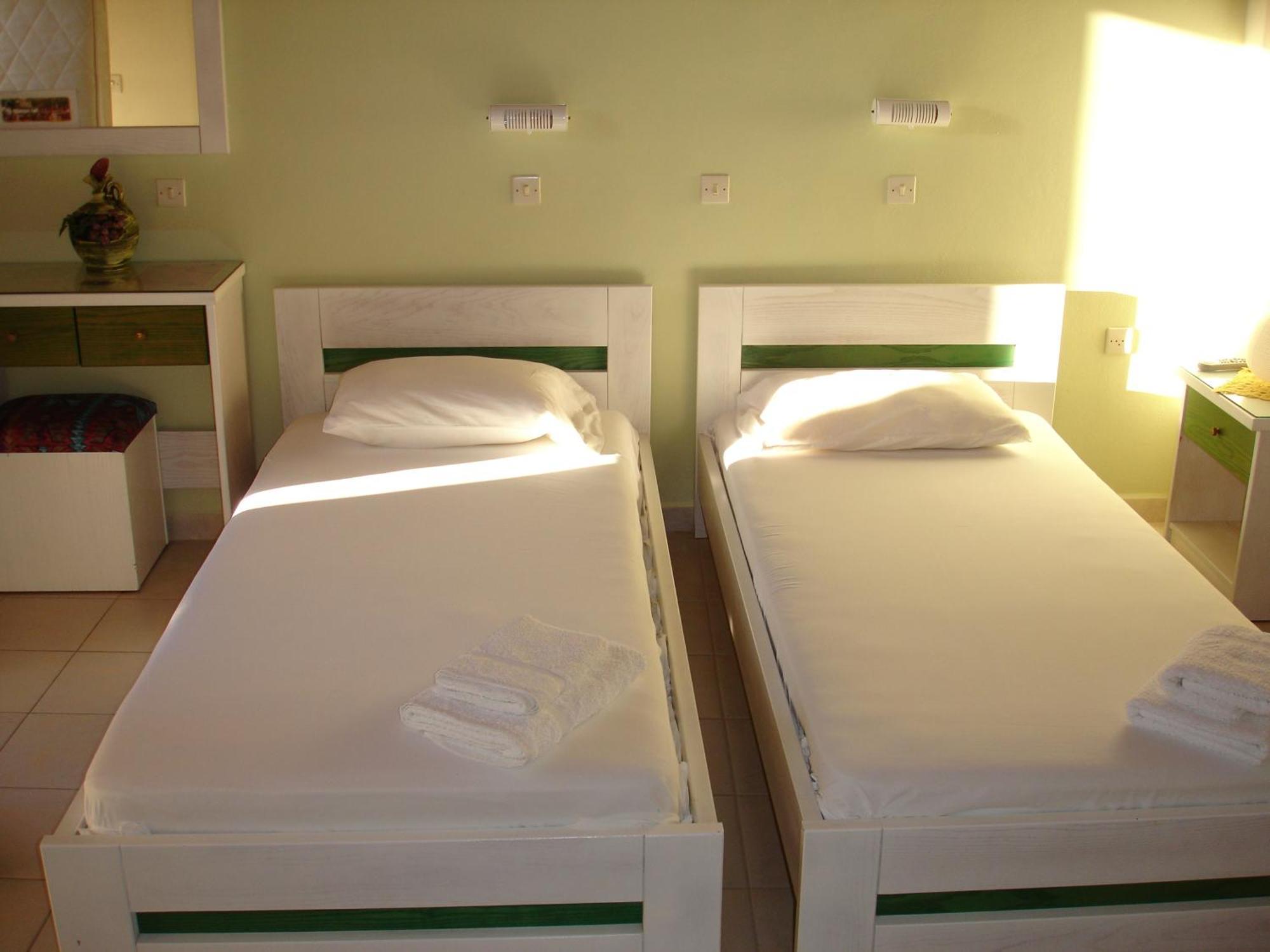 לואורדטה Epi Apartments חדר תמונה