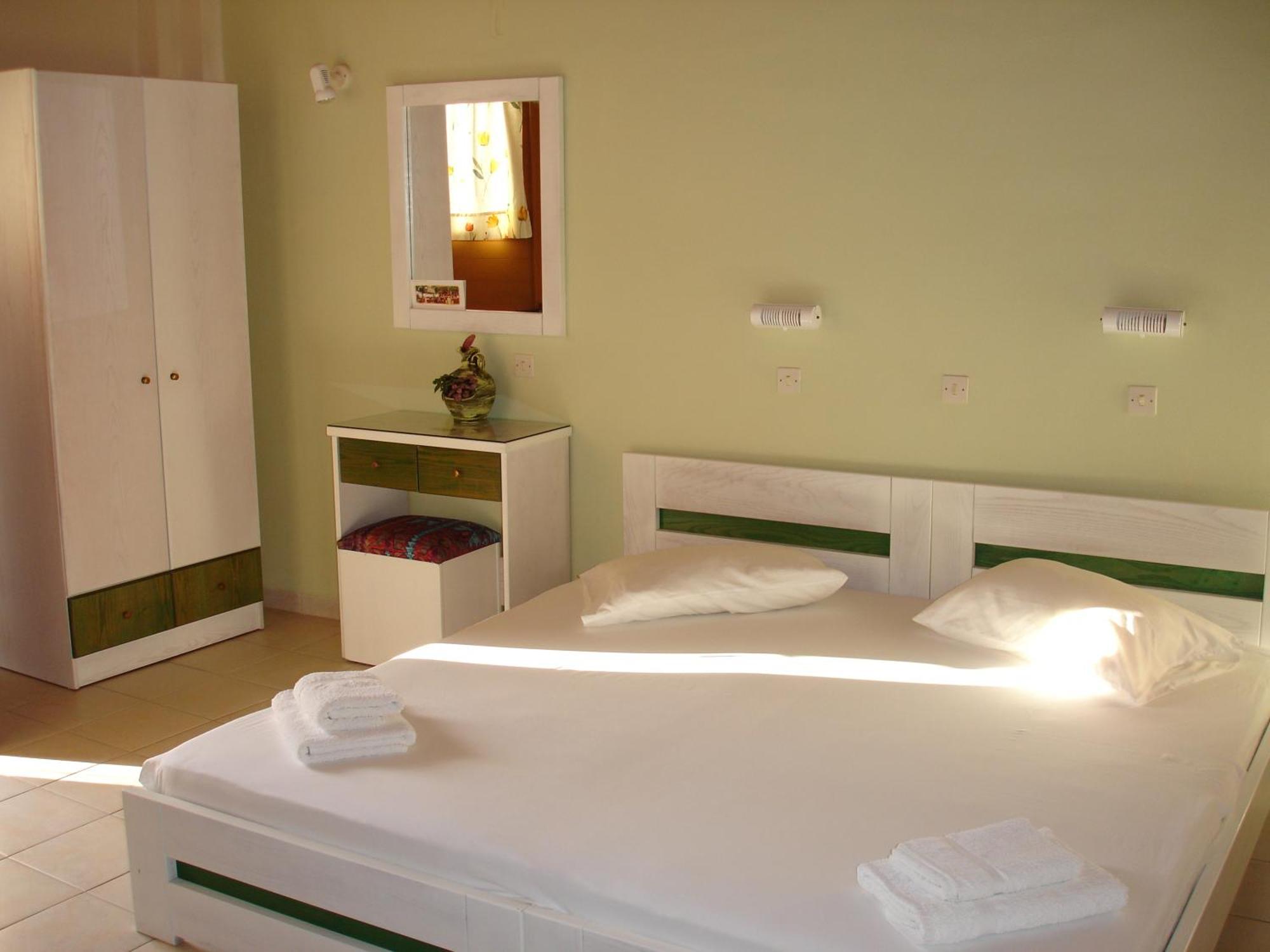 לואורדטה Epi Apartments חדר תמונה