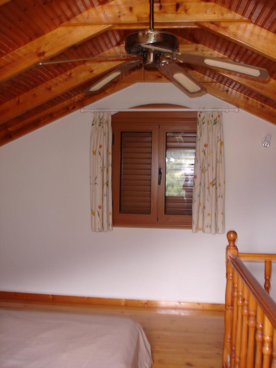לואורדטה Epi Apartments מראה חיצוני תמונה