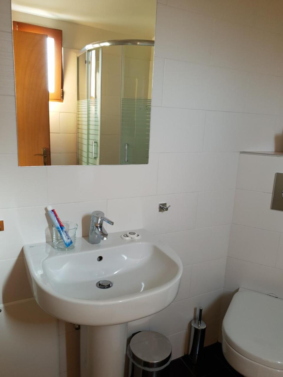 לואורדטה Epi Apartments מראה חיצוני תמונה